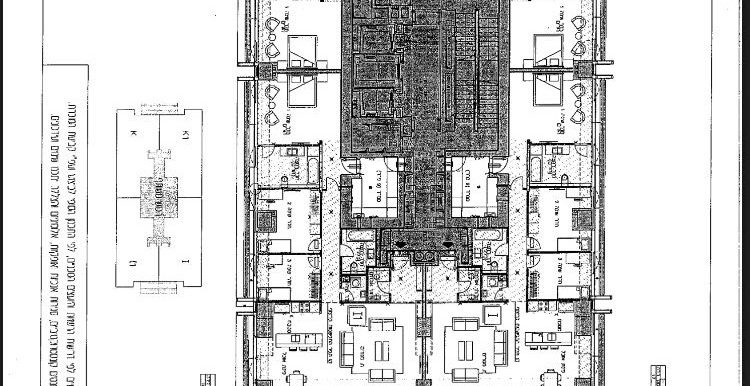 ROTHSCHILD PLAN. 5